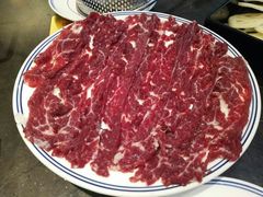 -小牛海记潮汕牛肉店(永定路店)
