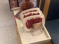 -牛焱·贵州黄牛肉火锅(城西银泰店)