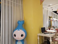-ABC Swim亲子游泳俱乐部(河西店)