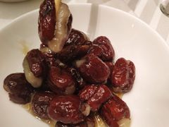 热吃心太软-和记小菜(大宁店)