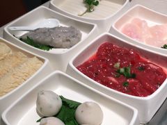 -海底捞火锅(杭州庆春路夜宵主题店)