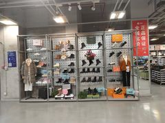 -上品折扣(回龙观店)