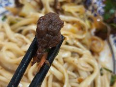 -马振面(小皮院店)