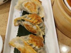 -点都德(海岸城店)