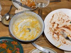 -Brut Eatery悦璞食堂(愚园路店)