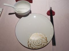 -蟹榭·莳鲜(虹桥高岛屋店)