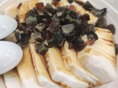 -孟记粥铺·家常菜·烧烤·粥(亚运村店)