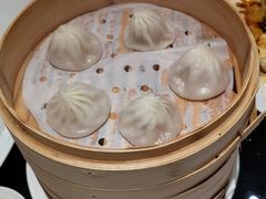 -上海小南国(正大店)