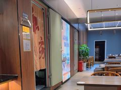 -康师傅私房牛肉面(新昌北机场店)