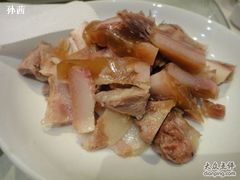 DSC04201_nEO_IMG-苏启渔港(云南北路店)