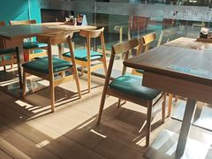 -珍粥道(杉杉奥特莱斯店)