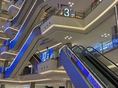 -红星美凯龙(上海沪南店)