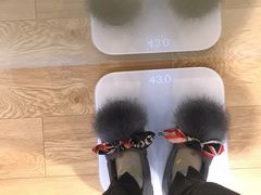 -Pets First伊珊娜洗护·精致美容·家庭式寄养(新会路店)