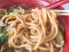 -新川饮食(新川小区店)