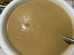-华春餐馆(鱼山路店)