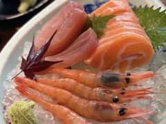 -九井澤精致料理(金茂店)