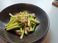 -顶特勒·黄鱼馆·特色菜(上海大世界店)