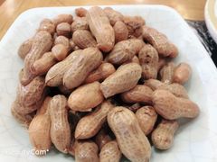 -小胖墩炝锅鱼(天钥桥路店)