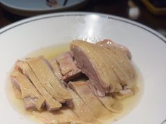 -应天大明王朝·南京菜(中山陵店)