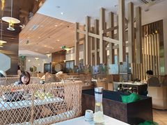 -东椰·海南椰子鸡火锅(朝阳门店)