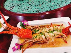 -先锋国际宴会中心(先锋国际广场店)