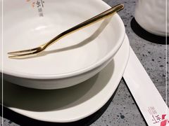 -虾胡闹龙虾馆(湄南河店)