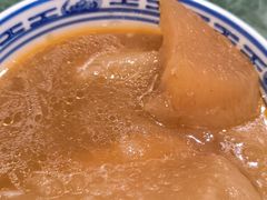 -四宜糕团店(文峰城市广场店)
