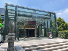 -潮府馆·非遗潮州菜·港式点心(世纪公园店)
