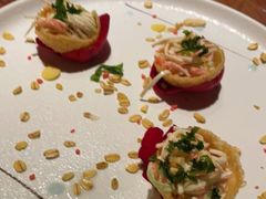 -味见·荣家(亚泰大街店)