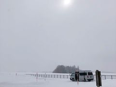 -北海道厅旧本厅舍(旧本庁舎)