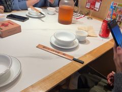-将军府·鸡毛店(武侯祠店)