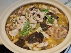 -有家·酸汤鱼(土门店)