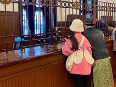 -沈阳金融博物馆