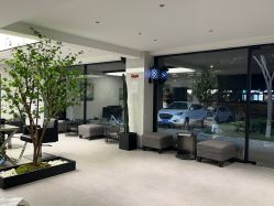 -付军剪艺JF ProSalon