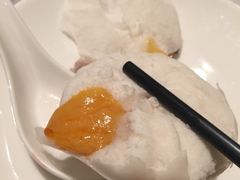 -金悦轩海鲜酒家(银河店)