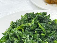 -茂隆餐厅(进贤路店)