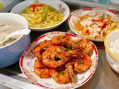 -悦芽照护月嫂+育儿嫂(杭州店)