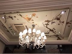 -大鸭梨烤鸭店(花园村店)