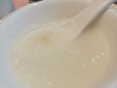 -东方御宴海鲜酒楼(棕泉酒店)