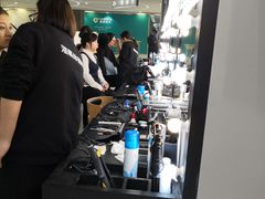 -海马体照相馆(北京大族广场店)