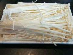 -重庆巫山烤鱼(德化街店)