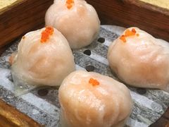 -喜鹊茶点.啫煲(车陂店)