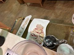 -四季合味椰子鸡(南山大冲店)
