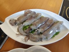 -良兴火锅