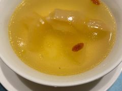 -逸道(益丰·外滩源店)