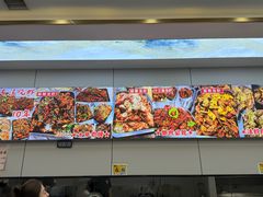 -呆虾王龙虾馆(南湖总店)