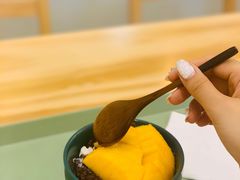 -小团圆糖水铺(襄阳南路店)