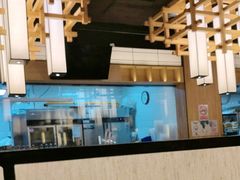 -伊喜饺子·烤鸭(五道口学院路店)