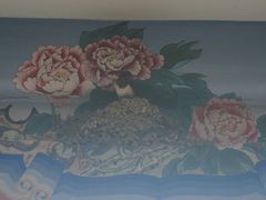 android_upload_pic-北京和园国际青年客栈