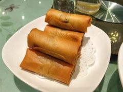 -知味观·味庄(杨公堤店)